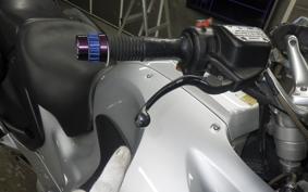BMW R1150RT 2003