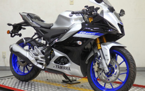 YAMAHA YZF-R15 M RG67