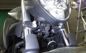 SUZUKI ｼﾞｸｻｰ250 2001 ED22Y