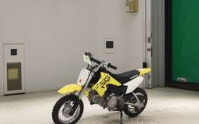 SUZUKI DR-Z50 JA42A