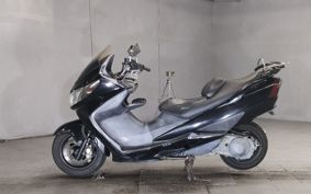 SUZUKI SKYWAVE 250 CJ43A