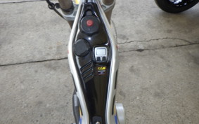 BETA TECH NO250