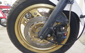 HONDA VF750F 1983 RC15