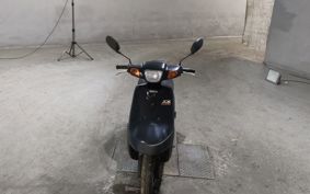 YAMAHA JOG APRIO 4JP