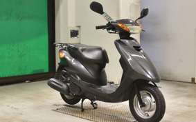 YAMAHA JOG Gen.5 SA36J