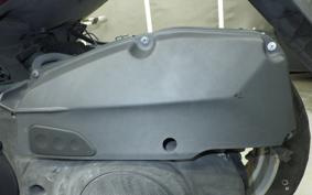 YAMAHA Majesty 155 S 2024 SG28J