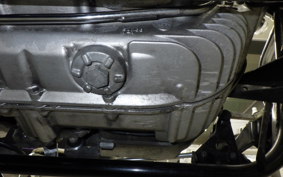 YAMAHA DRAGSTAR 250 2005 VG02J