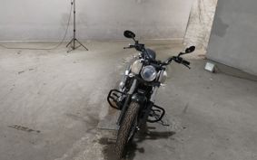 YAMAHA DRAGSTAR 400 2016 VH02J