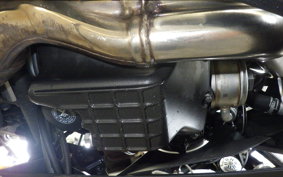 HONDA CBR650R 2024 RH03