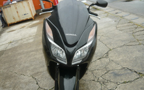 HONDA SUPER CUB90 HA02