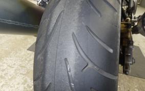 HONDA VTR1000F 1998 SC36