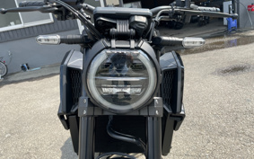 HONDA CB650R 2023 RH03