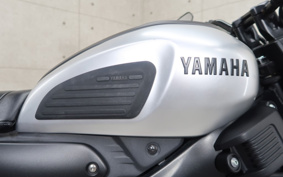 YAMAHA XSR155 RG63