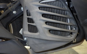 YAMAHA N-MAX 155 A SG50J