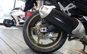 YAMAHA FZ1 FAZER N 2012 RN21J