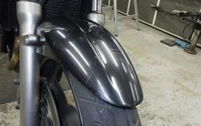 KAWASAKI BALIUS 250 Gen.2 ZR250B