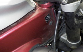 YAMAHA YZF-R1 2009