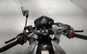 SUZUKI GLADIUS400 VK58A