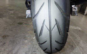 HONDA DAX 125 1987 JB04