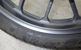 HONDA GB350 2021 NC59