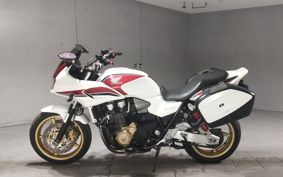 HONDA CB1300 SUPER TOURING 2013 SC54