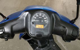 HONDA  TACT  BASIC  AF79