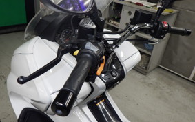 YAMAHA MAJESTY 250 Gen.4 2017 SG20J