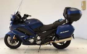 YAMAHA FJR1300 AS 2018 RP27J