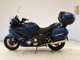 Фото Yamaha FJR1300 AS 2018 с японского аукциона