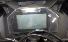 YAMAHA YZF-R15 2009 RG86J