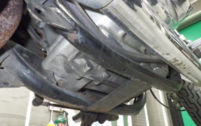 YAMAHA VIRAGO 250 2023 3DM