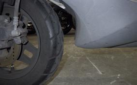 SUZUKI ADDRESS V125 S 1999 CF4MA