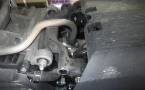 HONDA TACT-4ﾍﾞｰｼｯｸ 1998 AF79