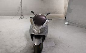 YAMAHA GRAND MAJESTY400 SH04J