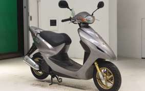 HONDA DIO Z4 GEN 2 2005 AF63