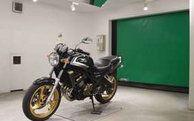 KAWASAKI BALIUS 250 2017 ZR250A