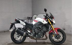 YAMAHA FZ8 FAZER 2014 RN25