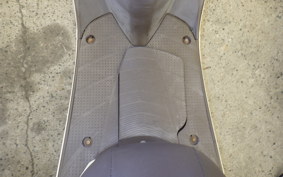 HONDA DIO CESTA GEN 2 1999 AF62