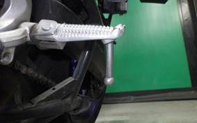 YAMAHA MT-09 Tracer GT 2019 RN51J