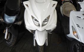 YAMAHA MAJESTY 250 C SG03J