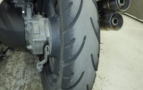 HONDA DIO 110 2024 JF31