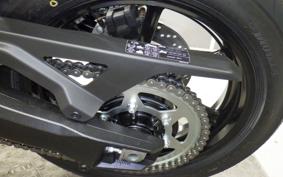SUZUKI Vストローム800 2026 EM1BA
