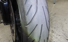 SUZUKI GSX-R1000 2007