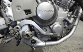 HONDA CRF250L 2011 MD38