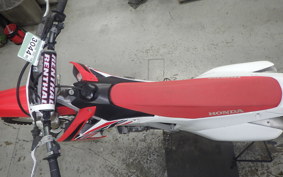 HONDA CRF250 RALLY 2023 ME10