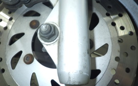 YAMAHA CYGNUS 125 X 2 SE44J