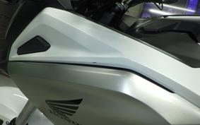 HONDA NC750X A 2016 RC90
