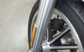 HARLEY FXDLI 1450 2006