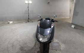 YAMAHA MAXAM 250 SG21J