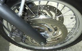 TRIUMPH BONNEVILLE T120